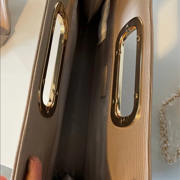 Call it Spring Heel Shoes and Clutch Set - Picture 9 of 12